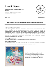 AF_Mitteilung-6-2014
