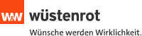 A&F-Mirko Fischer | BBBank eG Altmarkt 10a 01067 Dresden Telefon: 0351-80 85 4-0